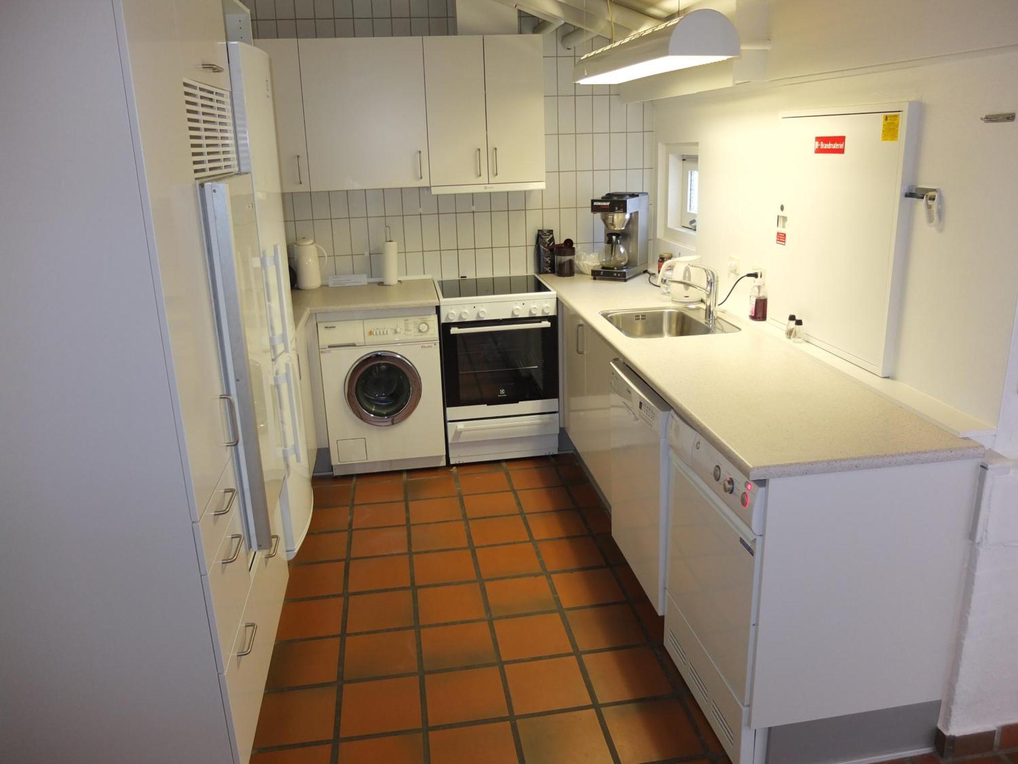 Motel Spar 10 Viborg Bagian luar foto