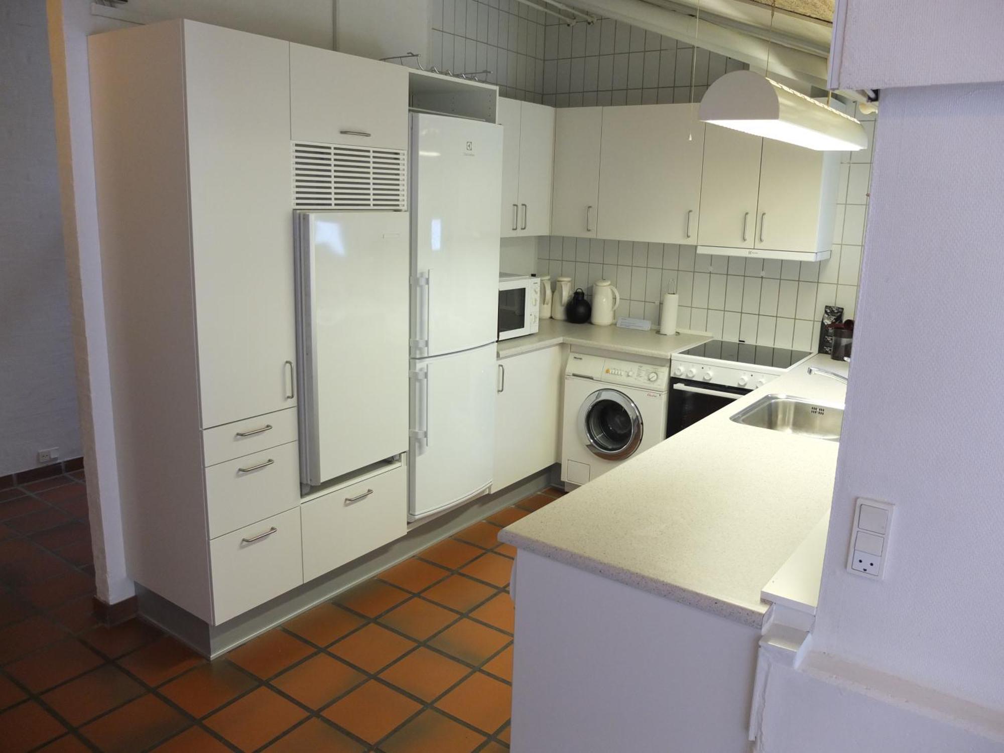 Motel Spar 10 Viborg Bagian luar foto